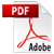 pdf.png