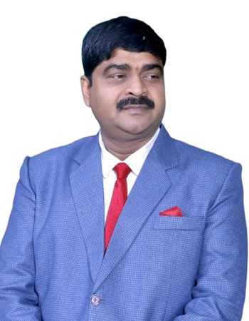 ceo