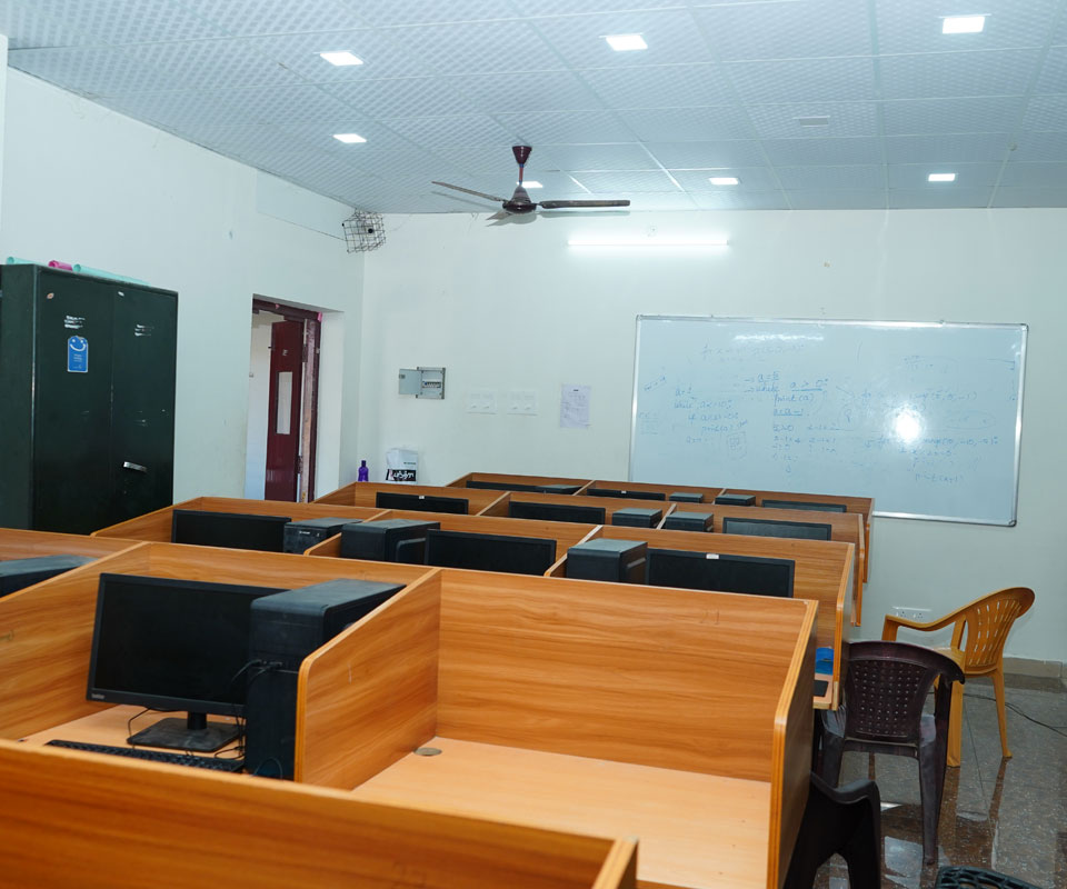 Computer-lab-2