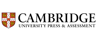 cambri