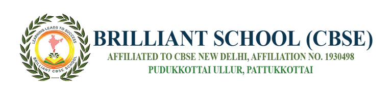 logo-final