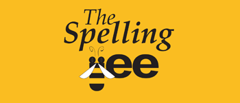 spell